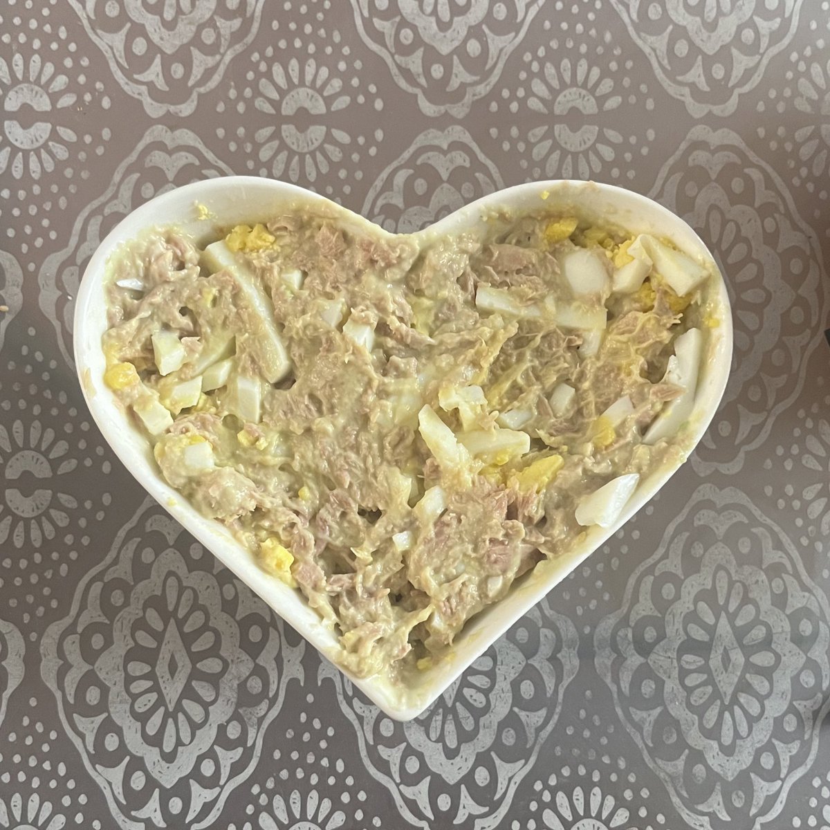 las girls trastos son felices cuando tienen platitos lindos