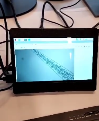 ScianLab tweet picture