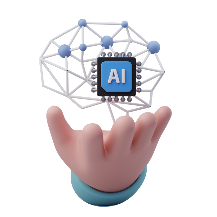 The Cybersecurity Challenges of Artificial Intelligence: A Technical Analysis - IoTSI iotsecurityinstitute.com/iotsec/index.p…