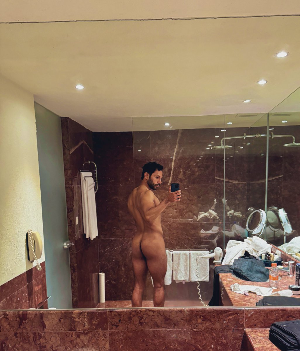 Dany Toy Boy tweet media