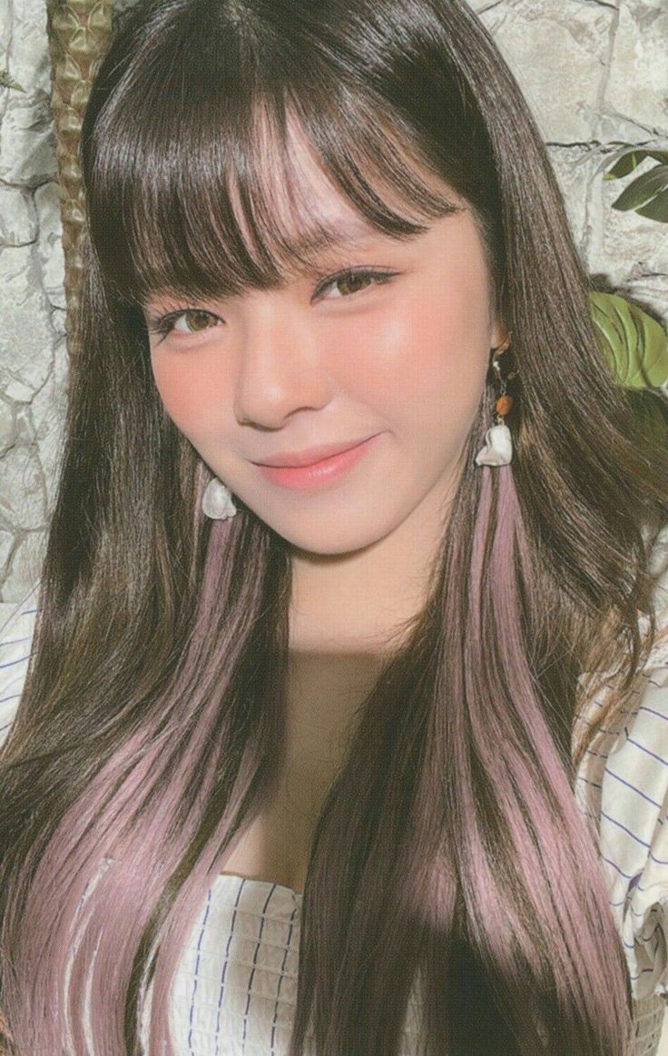 wts lfb ph twice jeongyeon assorted photocards ~♡

; ₱120 (REPRICED)

payo, can do 3 days dop
📍laguna
j&amp;t gcash

🏷️gg girl group twice nayeon jeongyeon momo sana jihyo mina dahyun chaeyoung tzuyu taste of love tol photocard poca