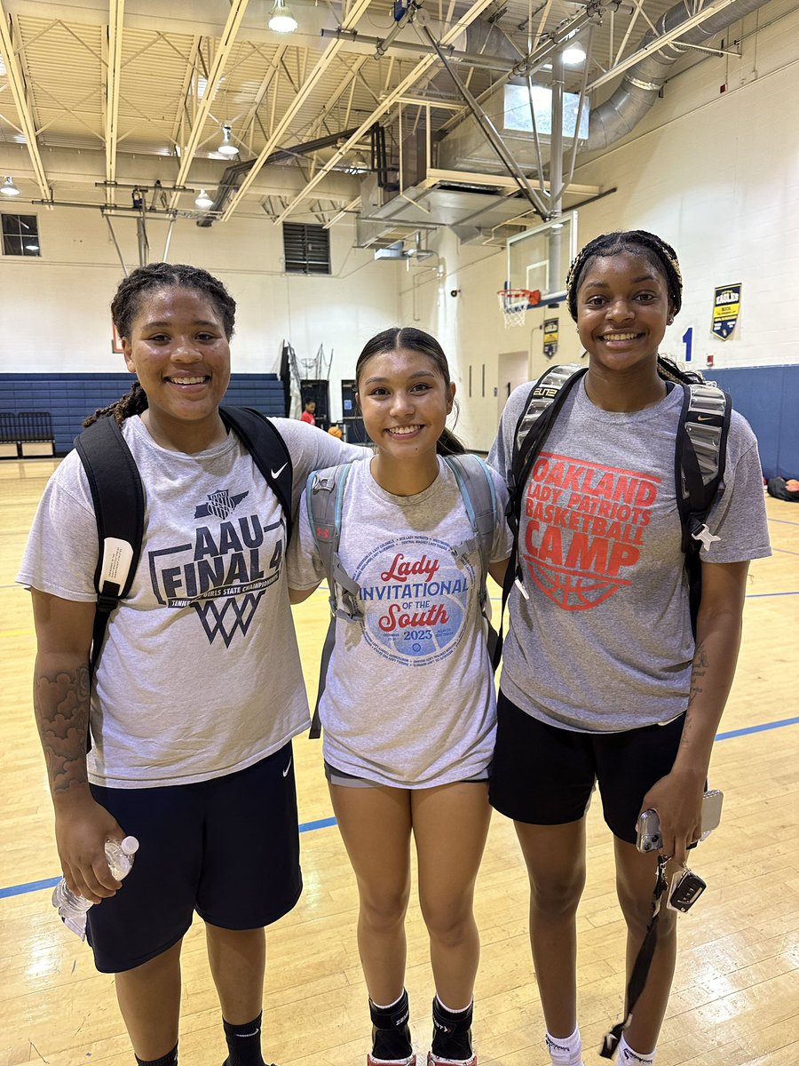 Liana Reyes (@liana_reyes2027) on Twitter photo Rainy day work with <a href="/fbcnashvilletn/">FBC Nashville</a> alumni and Coach <a href="/SuperDez22/">Desmond R. Cambridge</a>
πβ‘οΈπβ‘οΈ
<a href="/FBCMotton/">FBC Mo</a>
<a href="/dev_414/">FBC Dev</a>
<a href="/PooleAlonna/">Alonna Poole</a>
<a href="/RaeganStarks/">Raegan Starks</a> Rainy day work with <a href="/fbcnashvilletn/">FBC Nashville</a> alumni and Coach <a href="/SuperDez22/">Desmond R. Cambridge</a>
πβ‘οΈπβ‘οΈ
<a href="/FBCMotton/">FBC Mo</a>
<a href="/dev_414/">FBC Dev</a>
<a href="/PooleAlonna/">Alonna Poole</a>
<a href="/RaeganStarks/">Raegan Starks</a>