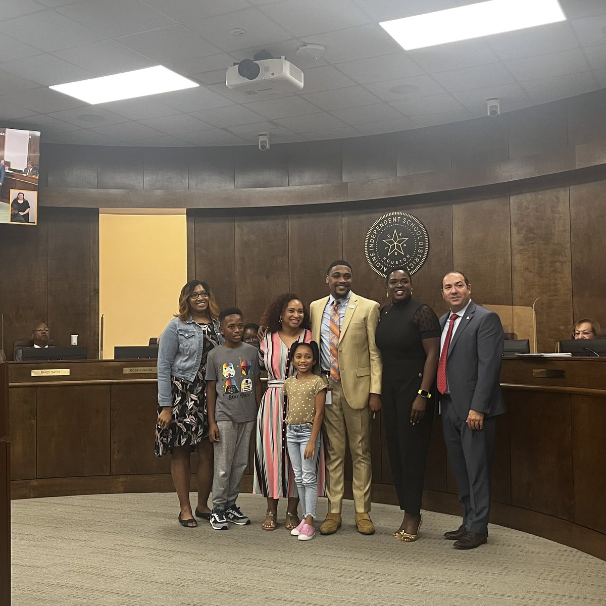 Jared Lee tweet media