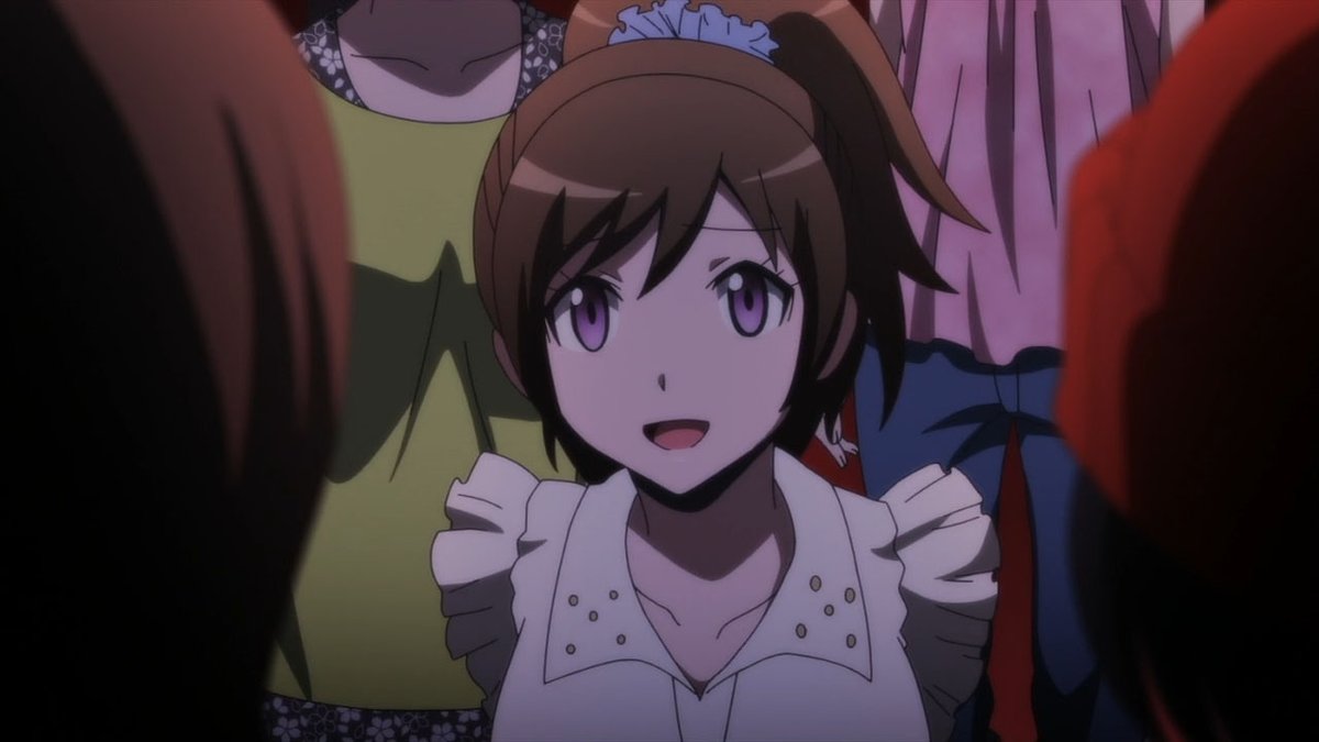 矢田桃花 8月1日は矢田桃花の誕生日！ #矢田桃花誕生祭2024 #矢田桃花誕生祭