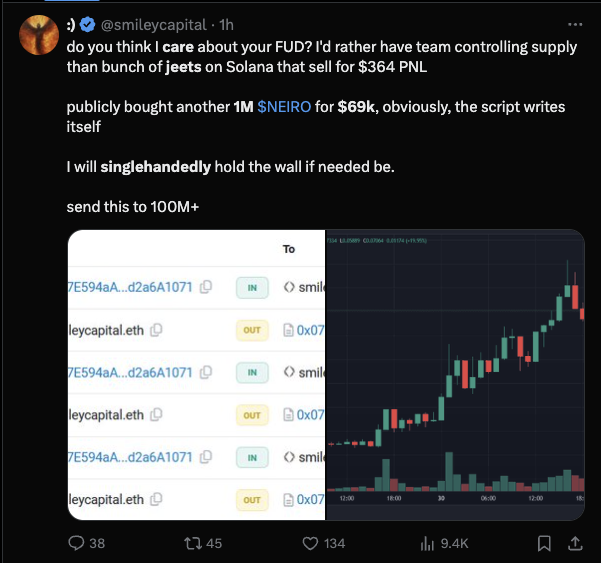 _jiphi's tweet photo. @smileycapital bro you changed your mind pretty quick https://t.co/laE9v84HR3