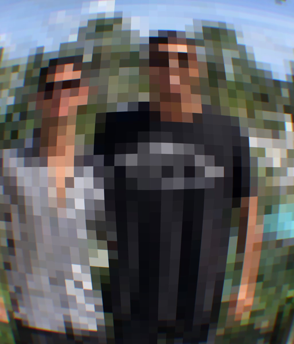 i don’t negotiate with scammers…

but i do have a proposal to the $ROOST team 

contact me before this two things happen
1. (?)
2. (?)

you have 72 hours 
.