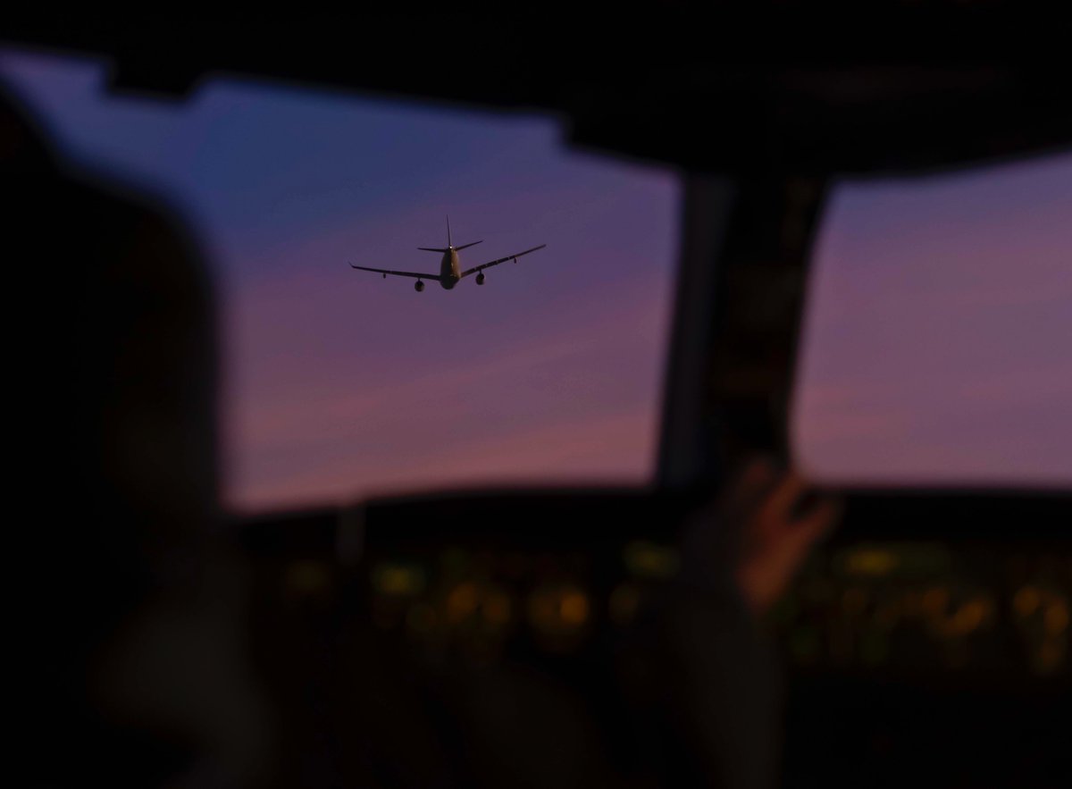 The Australian Industry Capability team in CASG is exploring a Pilot Fund responding to Chapter 4 of the #DIDS encouraging private investment to complement Government investment in defence #industrial capabilities bit.ly/3WnT4Pz