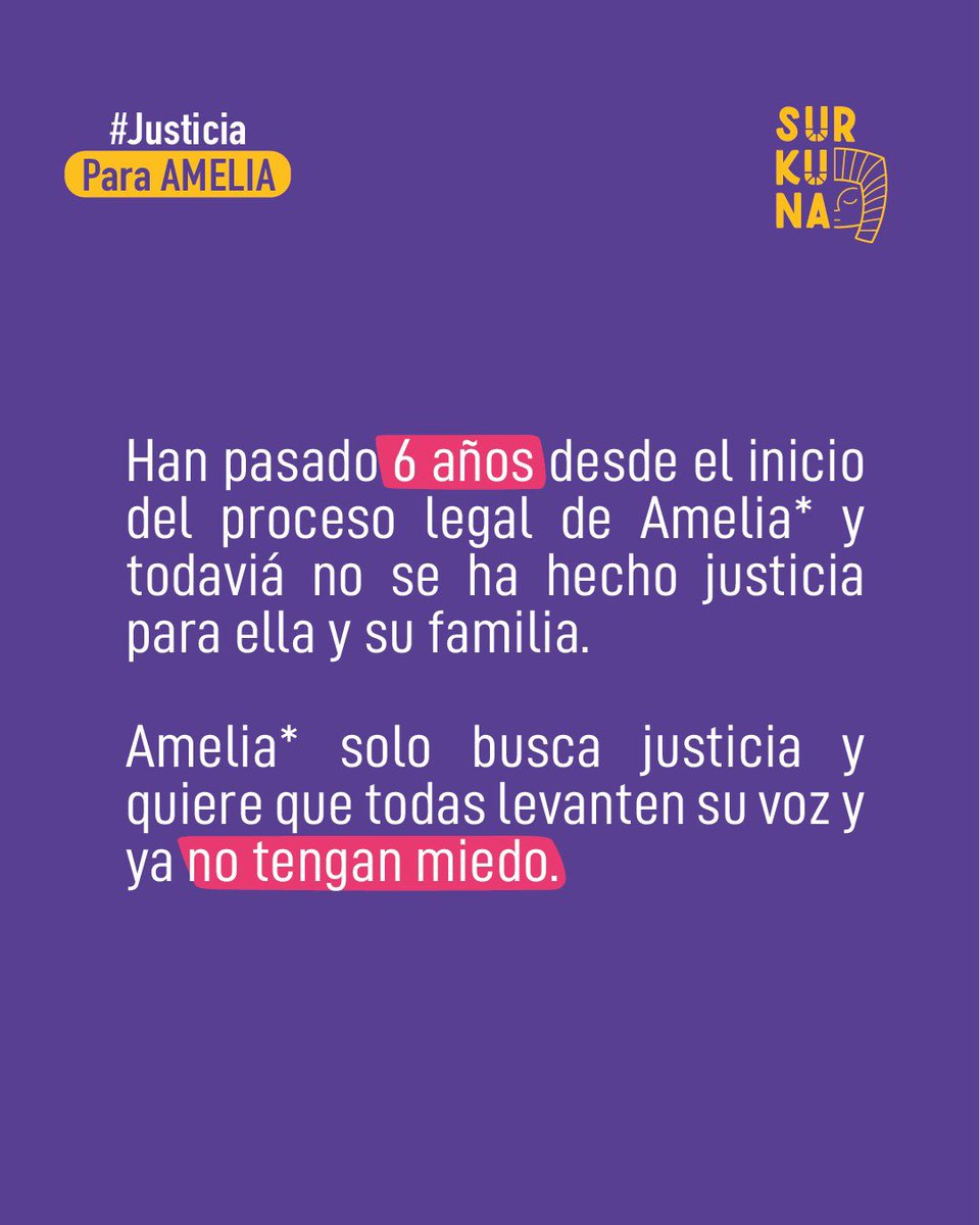 Comunidad Via Costa tweet media