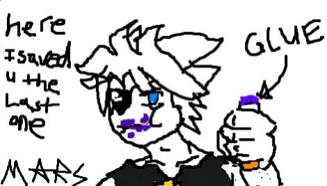 the order sol art is my peak and nothing will ever surpass its greatness

#ggst #GuiltyGear