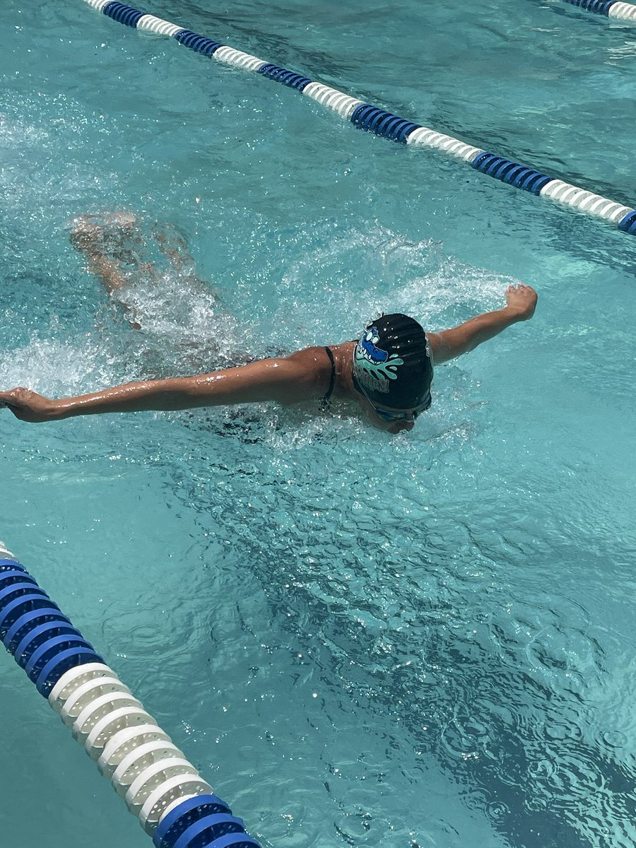Kim Bley (@kim_bley) on Twitter photo You should always wear googles <a href="/SnoopDogg/">Snoop Dogg</a>!! My daughter loved you got in the pool! We all did!!! We can help you!!! 2 coaches and 2swimmers!! We a swim family! You should always wear googles <a href="/SnoopDogg/">Snoop Dogg</a>!! My daughter loved you got in the pool! We all did!!! We can help you!!! 2 coaches and 2swimmers!! We a swim family!