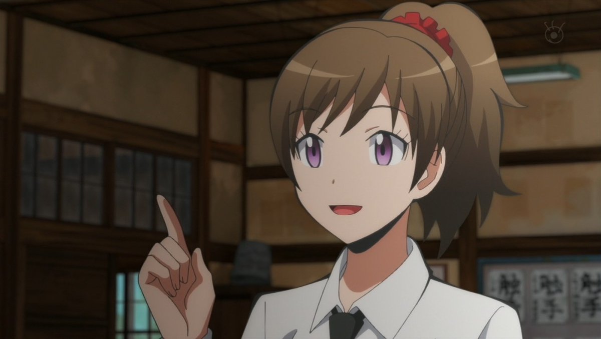 矢田桃花 8月1日は矢田桃花の誕生日！ #矢田桃花誕生祭2024 #矢田桃花誕生祭