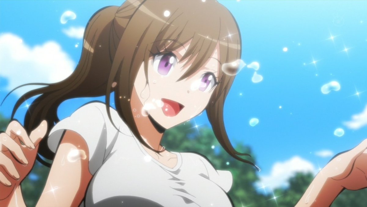 矢田桃花 8月1日は矢田桃花の誕生日！ #矢田桃花誕生祭2024 #矢田桃花誕生祭