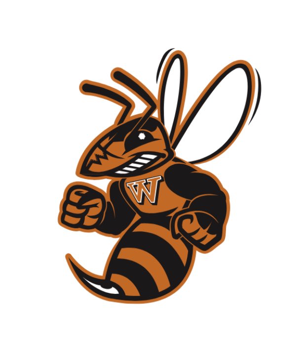 Cruz Isaly (@cruz_isaly) on Twitter photo I’m very grateful to have received an Offer from Waynesburg University! Thank you <a href="/Tom_Weiler33/">Tom Weiler</a> & @FusinaTim for the opportunity! <a href="/OllyReedSports/">Olly Reed Sports</a> <a href="/PrepHoops_WV/">PrepHoopsWV</a> <a href="/KevinMoses38/">Kevin Moses LLC</a> <a href="/WHS_Hoops/">Williamstown Basketball</a> <a href="/coachrickncsa/">CoachRick</a> <a href="/CKYVISION/">Vision Elite Athletics</a> I’m very grateful to have received an Offer from Waynesburg University! Thank you <a href="/Tom_Weiler33/">Tom Weiler</a> & @FusinaTim for the opportunity! <a href="/OllyReedSports/">Olly Reed Sports</a> <a href="/PrepHoops_WV/">PrepHoopsWV</a> <a href="/KevinMoses38/">Kevin Moses LLC</a> <a href="/WHS_Hoops/">Williamstown Basketball</a> <a href="/coachrickncsa/">CoachRick</a> <a href="/CKYVISION/">Vision Elite Athletics</a>