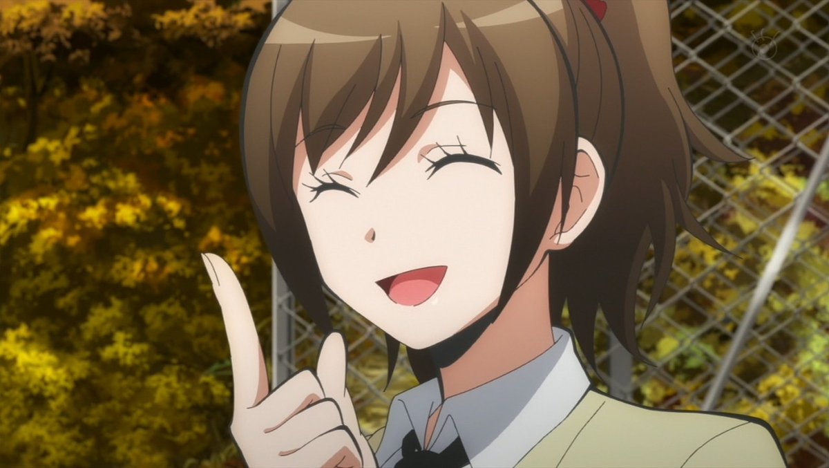 矢田桃花 8月1日は矢田桃花の誕生日！ #矢田桃花誕生祭2024 #矢田桃花誕生祭