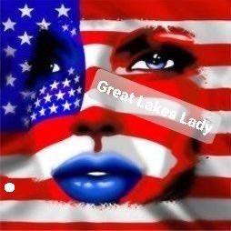 Scottie8931's tweet image. Calling all Patriots if you are not following this Patriot
Please consider adding her @GreatlakesladyM  she is currently at  36200 let’s help her get to 36600
