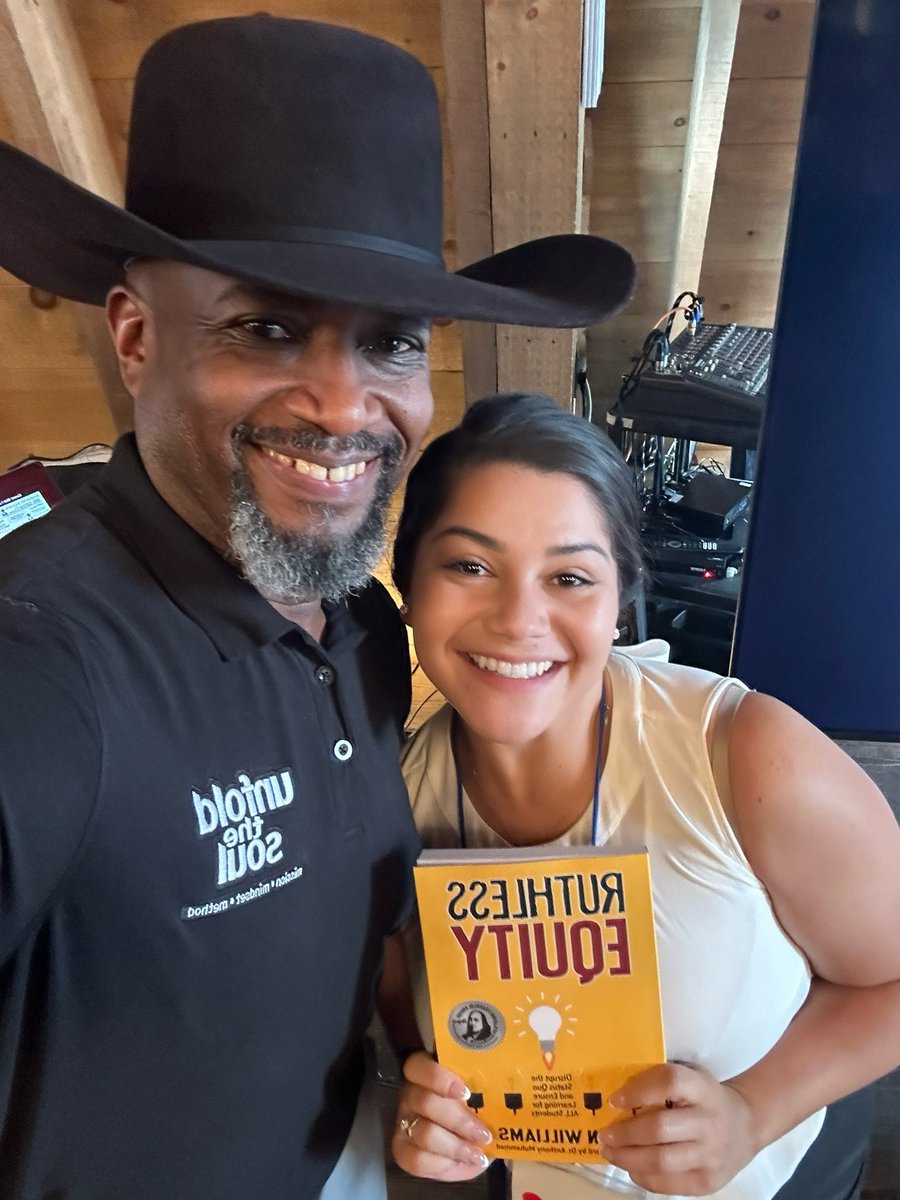 Dakota Jackson tweet media