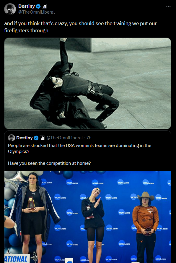 OmniFilter™ tweet media