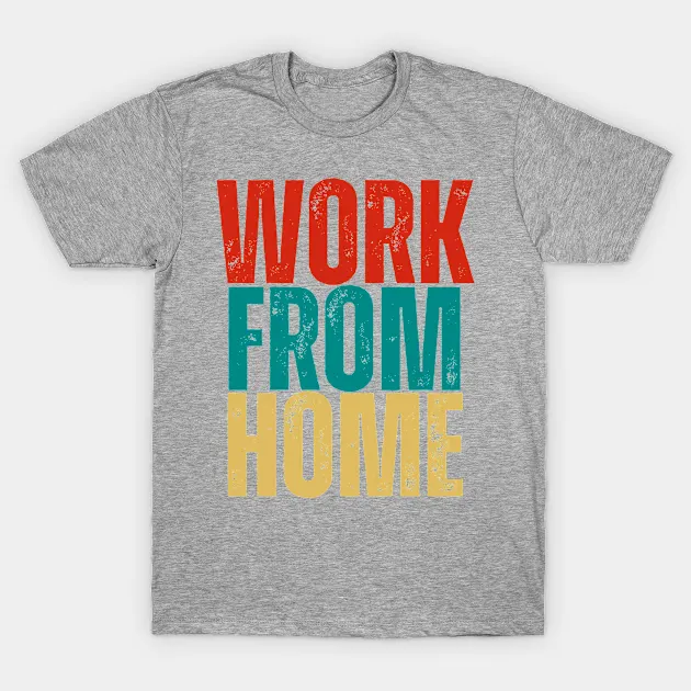 tecrambprints's tweet photo. Work From Home Cool Shirt - Black Shirt T-Shirt

Get yours:
https://t.co/peViADrPw9

#tshirt #shirt #cybermonday #mens #shirtmens #wearing #tee #gift #freetshirt #nwt #clothing #tshirts https://t.co/4xLWMheRPn