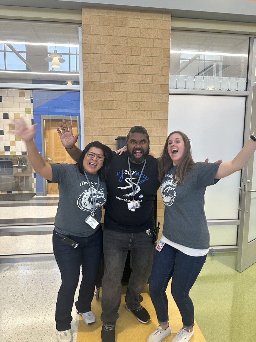 Dakota Jackson tweet media