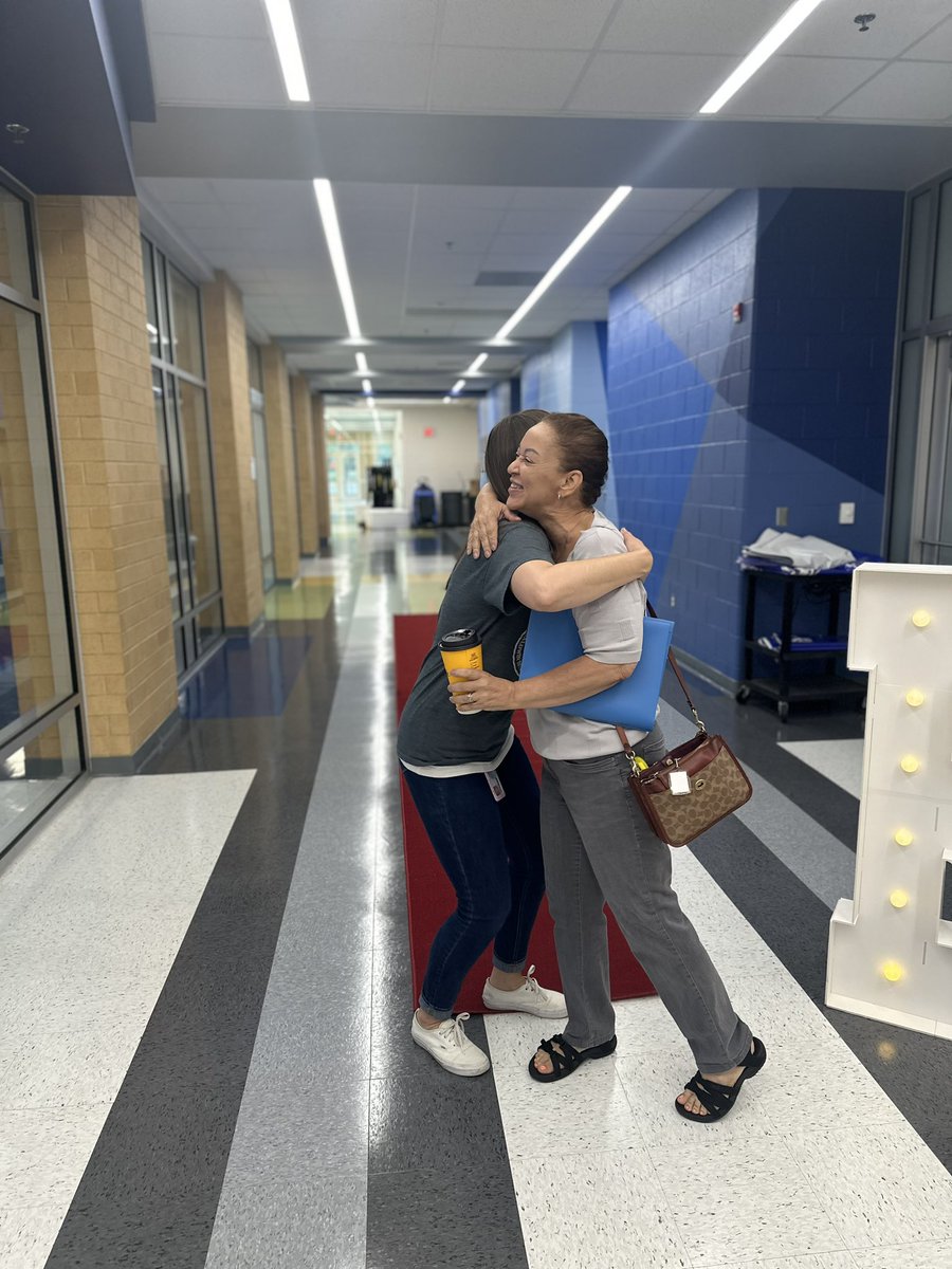 Dakota Jackson tweet media