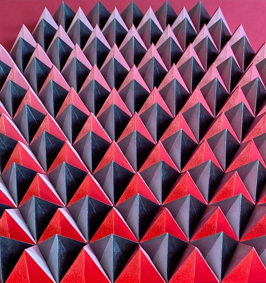 hex 11 - view 002 on <a href="/rodeodotclub/">Rodeo</a> rodeo.club/post/0x0e128f2…