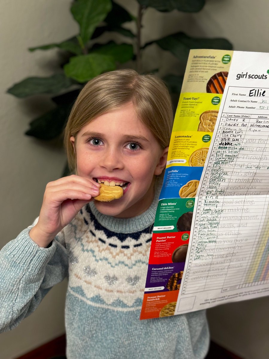 Happy 9th Birthday Ellie!!
🥳🎂🎉❤️🫶