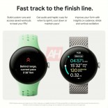 fabrizio_degni's tweet photo. #AndroidHeadlines has leaked images of the upcoming #GooglePixelWatch3.
I believe there is still too much bezel!!!
https://t.co/nY47cyEOIZ
#watch #smartwatch #Android #Google #leaks https://t.co/1x19DvwwWc