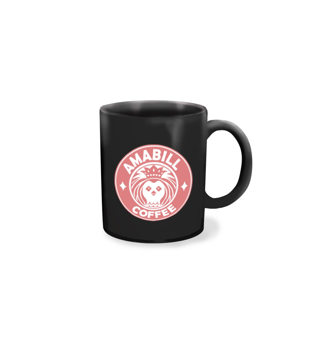 M4020 パレード・ホライゾン CD グッズ 朗読劇 パレード・ホライゾン-PARADE HORIZONS- on X: 