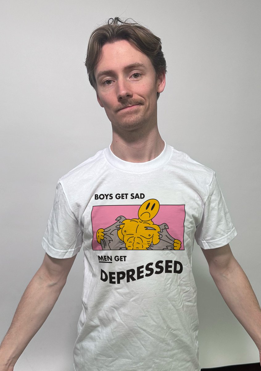 shirts that go hard (@shirtsthtgohard) on Twitter photo 