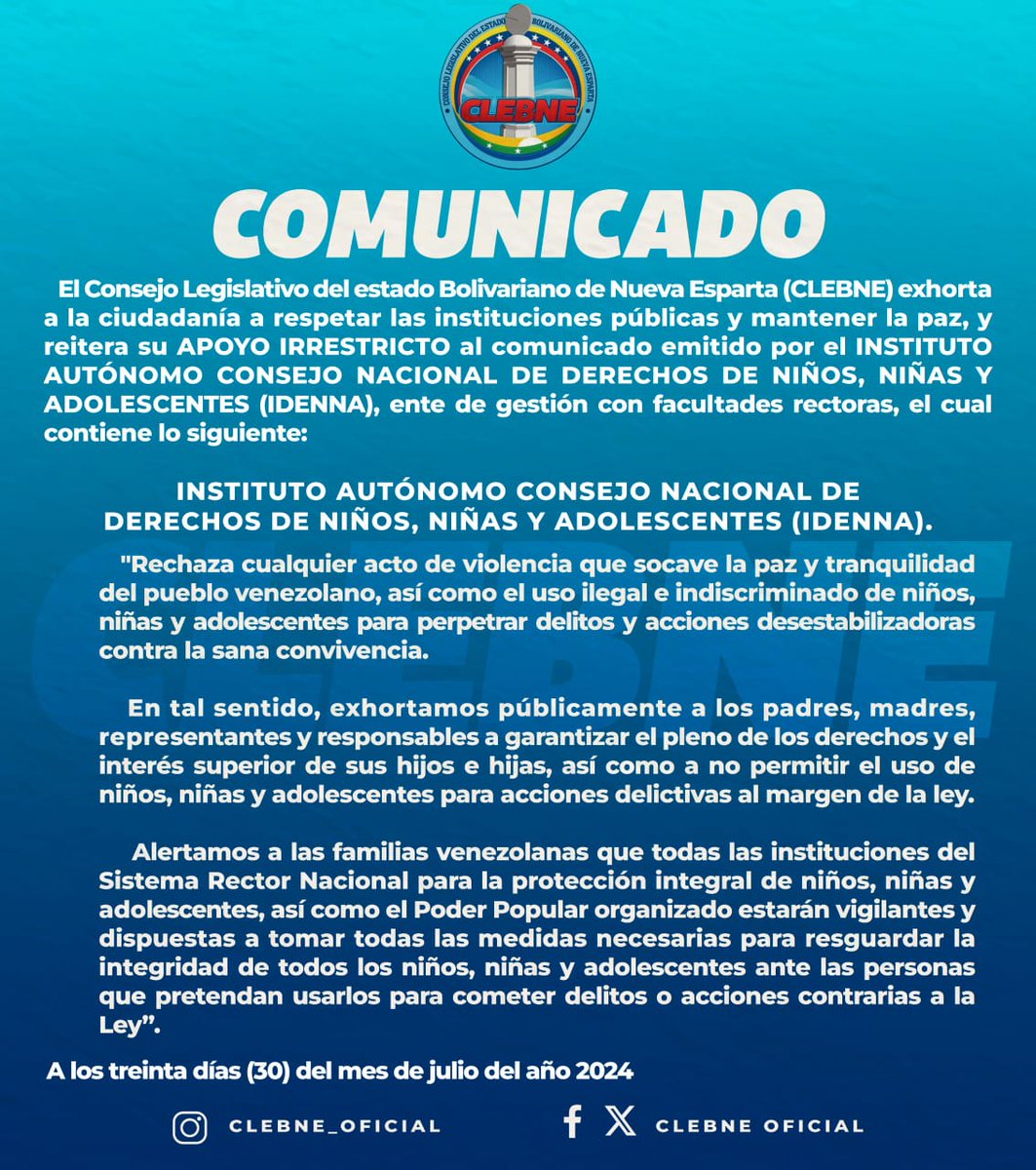 CLEBNE (@clebne_oficial) on Twitter photo 