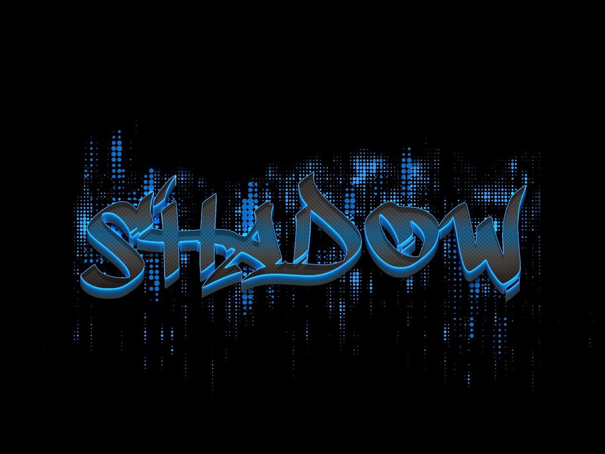 shadowrapz's tweet photo. Shop Shadow Merch and Music. Hoodies, Shirts, Tumblers, and more! Only at https://t.co/bO1CPM2rL3 

#SupportLocal #SupportLocalMusic #Hiphop #Rap https://t.co/vbs1evyQN7