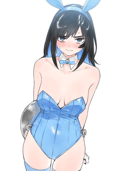 草壁
#いにエロ 