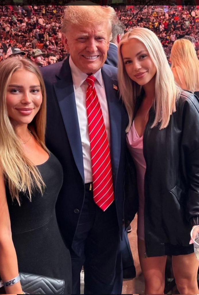 GeorgeFisher100's tweet image. #ImWithHim #Trump2024