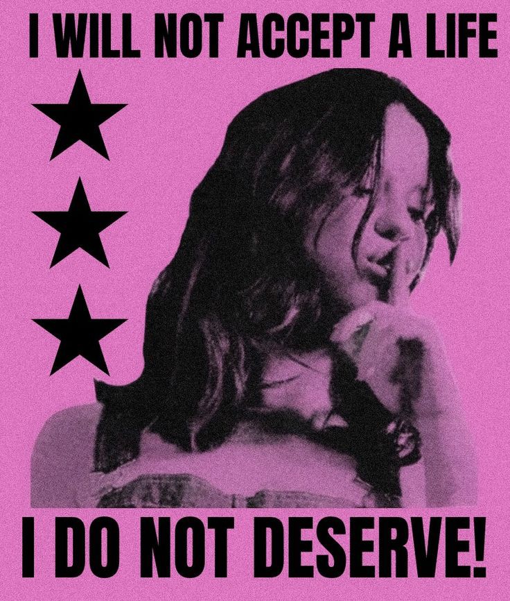 itismeterra's tweet image. 🎞️ movie day
# X A marca da morte 
★★★★☆