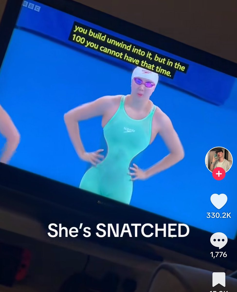 5 mile run followed by sweet green for dinner