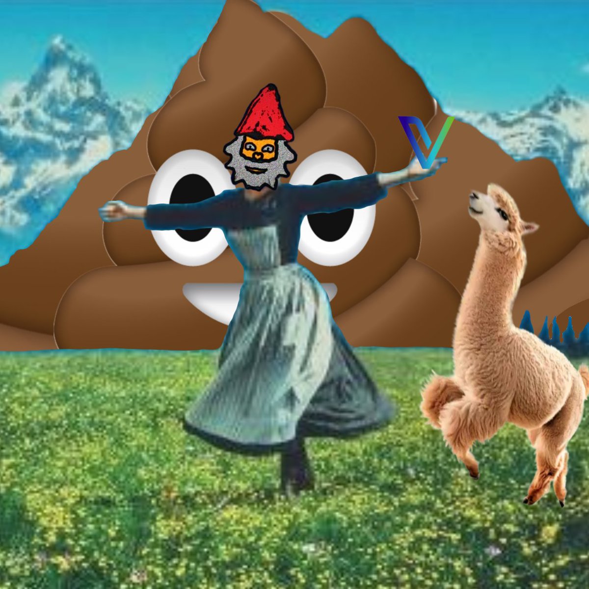 Imagine mining a token without needing to buy any equipment. Imagine it being on the most eco-friendly blockchain.

$VURU

#CryptoMining #DEXtoken w/ $SHT on #vechain🔺️