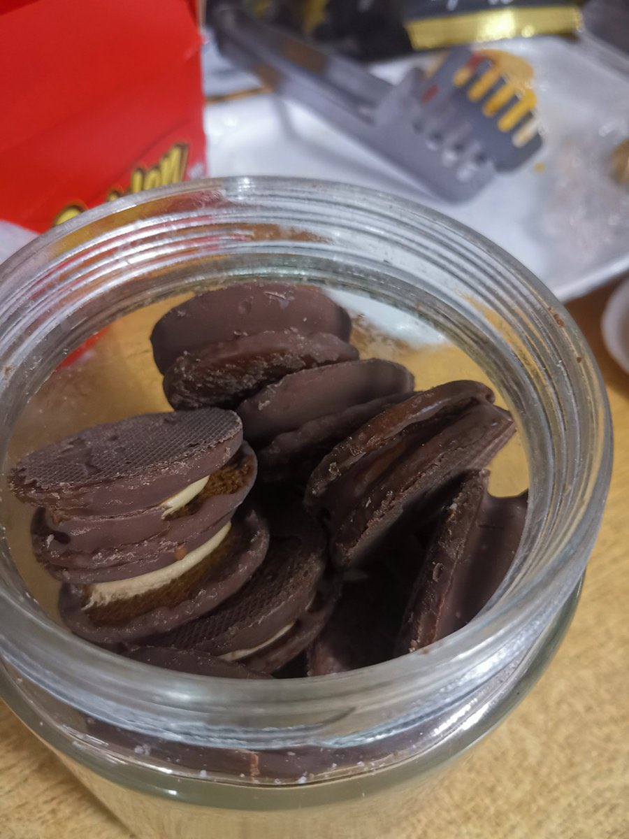 ¿qué hace felices a los uruguayos?
…..