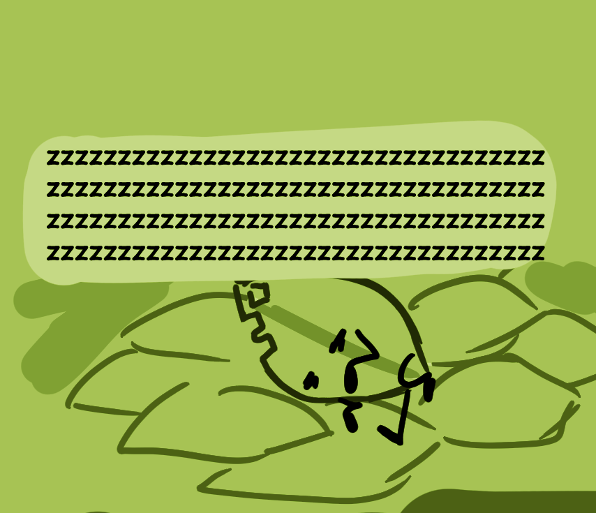 leafy (@leafyeveryday) / Posts / X