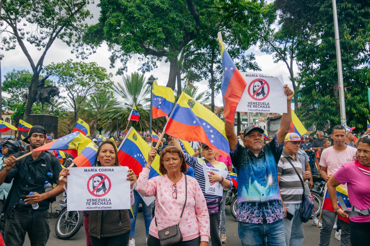 Zoe Alexandra tweet media