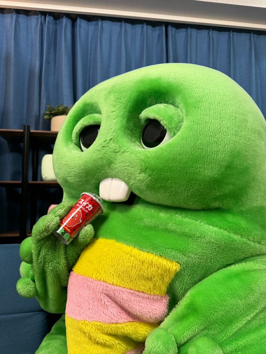 ガチャピンママ ガチャピン・ムック iPhone SE(第3世代/第2世代)/8/7対応シリコン