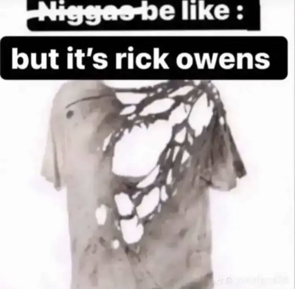 BrendanDaGawd's tweet image. 