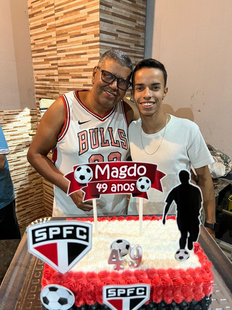 jaosilvacs's tweet photo. @StfanyGabriely5 A gente nem é tão fã do SP pô https://t.co/Mm4klOaJXk