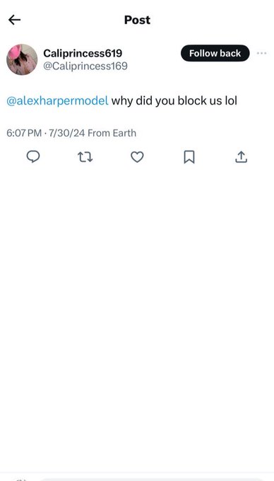 I tried to befriend this Vegas couple ONLY to hangout  The husband got creepy &amp; the wife didn&rsquo;t answer<a href="/tag/ladydeadpool"class="tags"><span>#ladydeadpool</span></a>