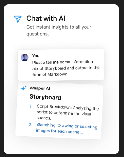 𝚍𝚎𝚕𝚘𝚛𝚎𝚜 🕸️🦇 tweet media