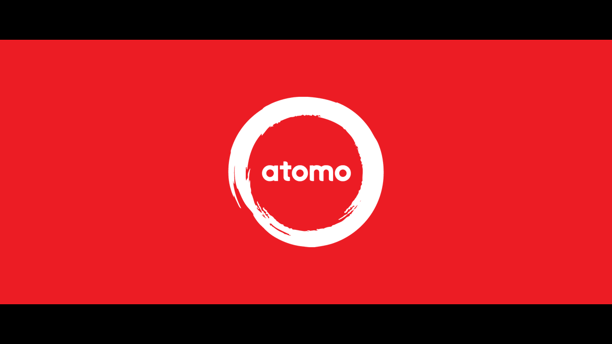 ICYMI: Before jet-setting to the U.S for the <a href="/myADLM/">Association for Diagnostics & Laboratory Medicine</a>  Conference this past weekend, Atomo's CEO John Kelly presented Atomo's Q4 FY24 results via webinar.

If you would like to view the webinar, please click the link below.

youtube.com/watch?v=S_D7Bf…