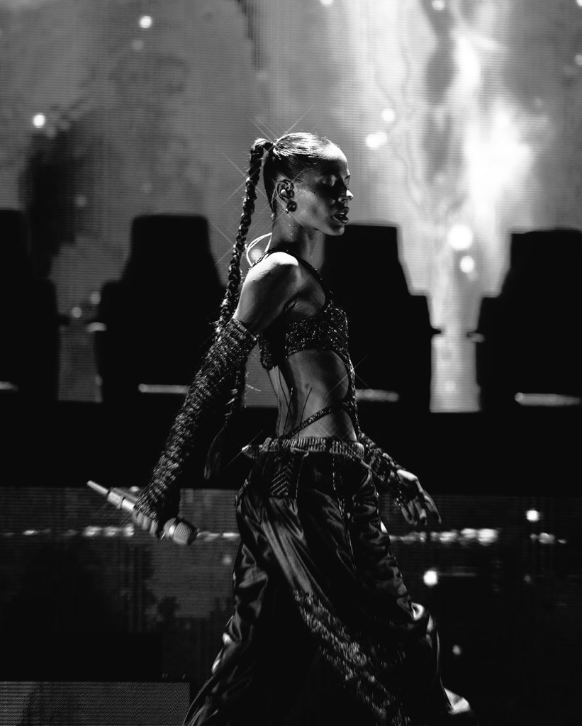 𝕬𝖑𝖊🏹 (@latripletee) on Twitter photo 