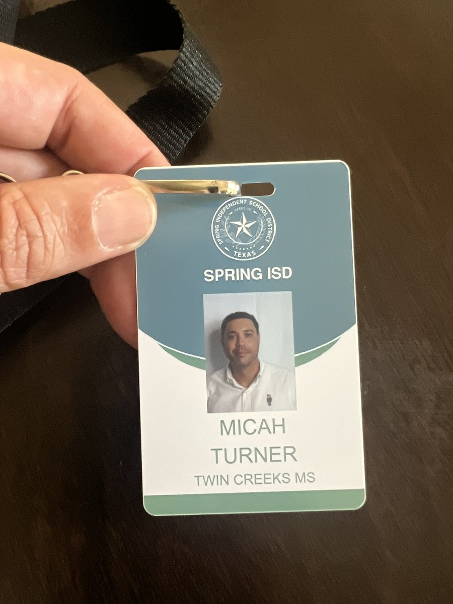 MrTurnerTeaches (@turnerteaches) on Twitter photo It’s officially official. Thank you to everyone in my Aldine and Humble families who have assisted me in this journey, and special thanks to <a href="/pdevans01/">Phoebe Pruitt</a> <a href="/sha_brand/">Sha Brand</a> <a href="/roede_todd/">Todd Roede</a> and <a href="/lmamerson/">LaTonia Amerson, Ed.D.</a> for your mentorship. I will be forever grateful for all of your guidance. It’s officially official. Thank you to everyone in my Aldine and Humble families who have assisted me in this journey, and special thanks to <a href="/pdevans01/">Phoebe Pruitt</a> <a href="/sha_brand/">Sha Brand</a> <a href="/roede_todd/">Todd Roede</a> and <a href="/lmamerson/">LaTonia Amerson, Ed.D.</a> for your mentorship. I will be forever grateful for all of your guidance.