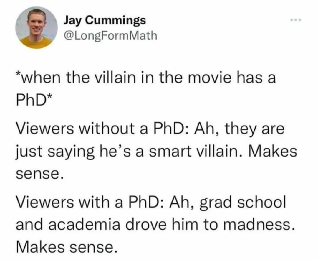 Happy Researchers (@hapyresearchers) on Twitter photo 