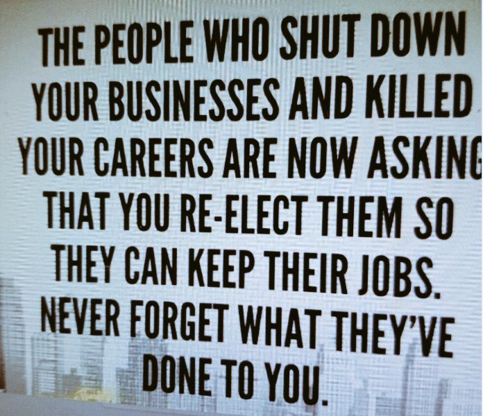 Scottie8931's tweet image. Calling all Patriots if you are not following this Patriot please consider adding him @UmbleN78  he is currently at 2500 let’s help him get to 2900