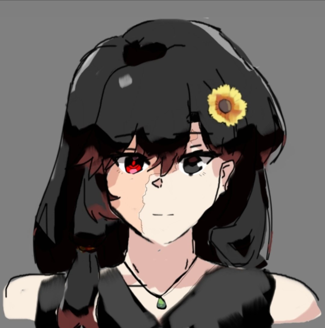 And2naJ's tweet image. Hey y'all! I truly apologize I missed Chie's Birthday this year.
This year has probably been one of my busiest years in a while. There are a lot of things that I've been busy with.
I plan on making a return in October - December. So I'll see you then! (Enjoy some assorted art)